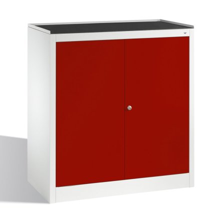 Dielenská skrinka CP 8821-00 - 2