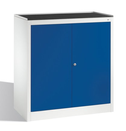 Dielenská skrinka CP 8821-00 - 4