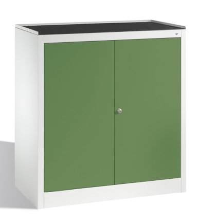 Dielenská skrinka CP 8821-00 - 6