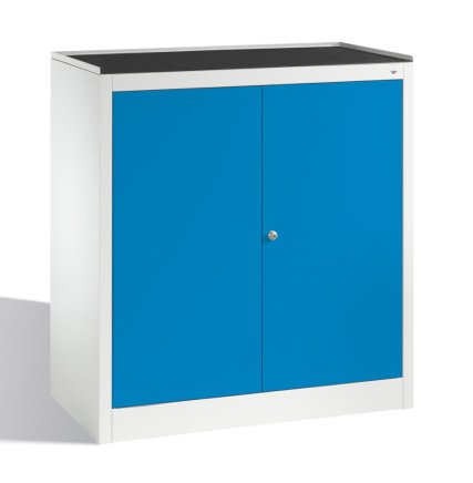 Dielenská skrinka CP 8821-00 - 5