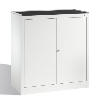 Dielenská skrinka CP 8821-00 - 3