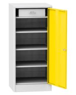 Dielenská skrinka na náradie NAR 04A