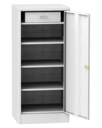 Dielenská skrinka na náradie NAR 04A - 8