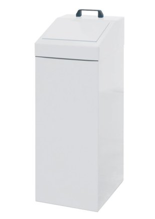 Nádoba na triedený odpad N9610 - 5