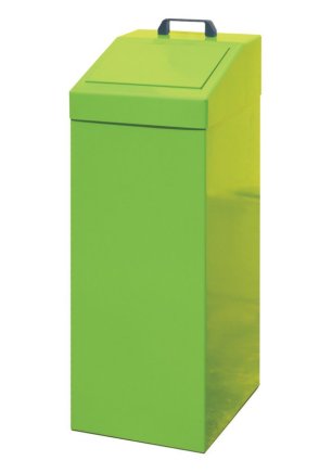 Nádoba na triedený odpad N9610 - 6