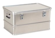 Prepravná debna A1569/FK35