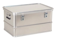 Prepravná debna A1569/FK35