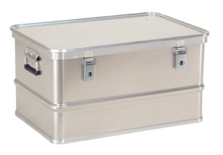 Prepravná debna A1569/FK35