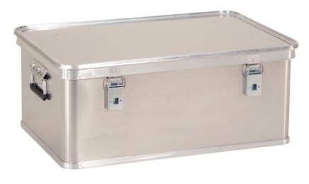 Prepravná debna A1569/FK27