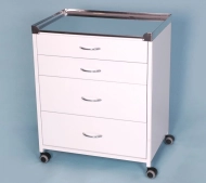 Nástrojový stolík 47671