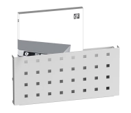 Vrecko na dokumenty typ YQ1