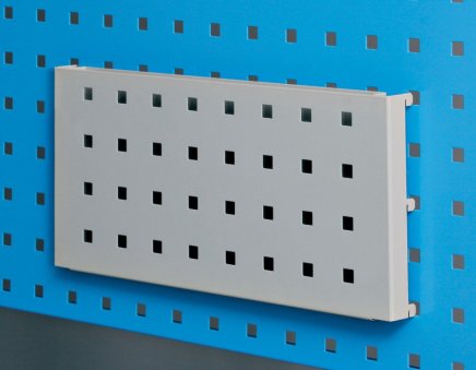 Vrecko na dokumenty typ YQ1 - 1