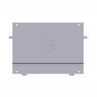 Deliaca priečka M64900