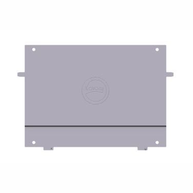 Deliaca priečka M64900