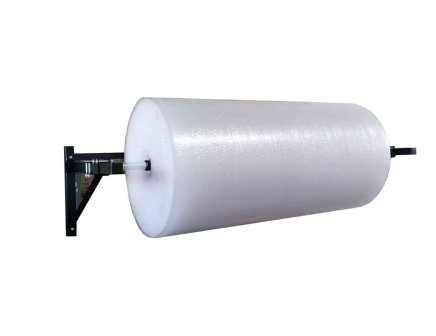 Odvíjacie stojan na stenu OHZ-1250