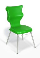 Školské a predškolské stoličky Clasic - veľkosť 5