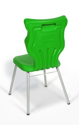 Školské a predškolské stoličky Clasic - veľkosť 5 - 3