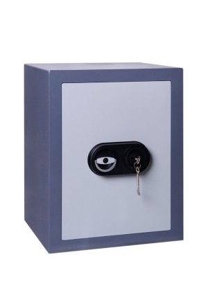 Nábytkový trezor RADEGAST NTR 3 - 3