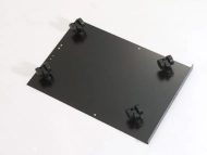 Podstavec s kolieskami CB5