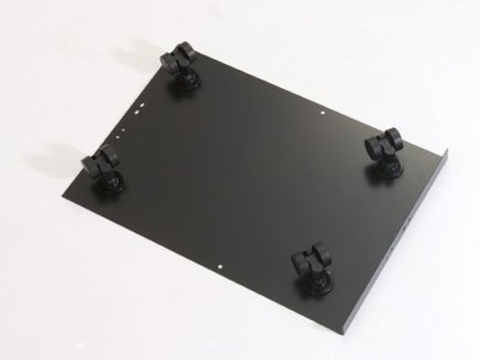 Podstavec s kolieskami CB5