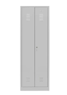 Upratovacia skriňa CLC/FD.1880.G