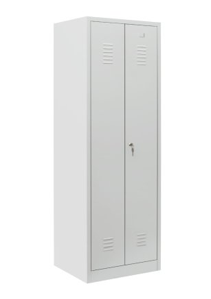 Upratovacia skriňa CLC/FD.1860.G - 2