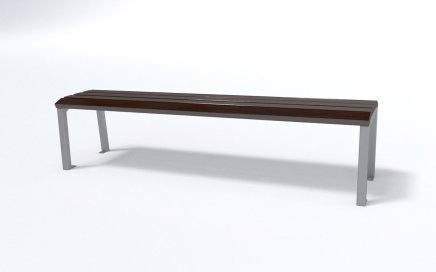 Lavička Marco II - 2