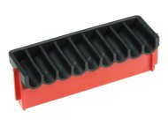 Lôžko koncové 2184