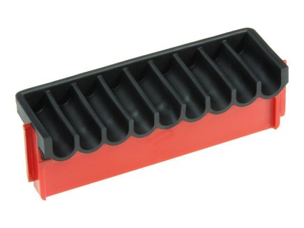 Lôžko koncové 2184