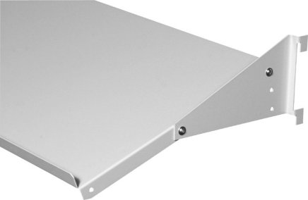 Závesná polica 8NPO10-2 - 2