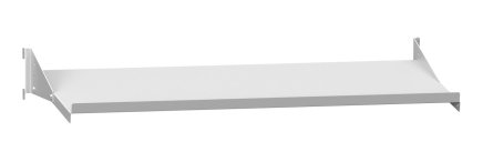 Závesná polica 8NPO10-2