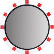 Dopravné Anti Freeze zrkadlo ø 600 mm