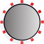 Dopravné Anti Freeze zrkadlo ø 600 mm