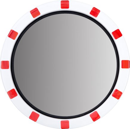 Dopravné Anti Freeze zrkadlo ø 600 mm