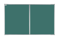 TRIPTYCH K 180x120 ZZZZZ