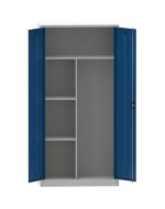 Úklidová skriňa C39745