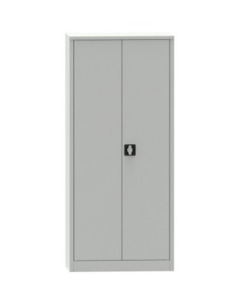 Úklidová skriňa C39745 - 3