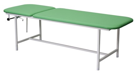 Vyšetrovacie lehátko 47810 (2 modely) - 2