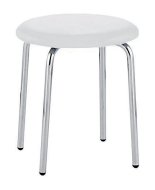 Zdravotnícka stolička ESTER