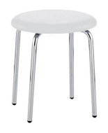 Zdravotnícka stolička ESTER