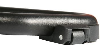 Pracovná stolička AF6-ST - 2