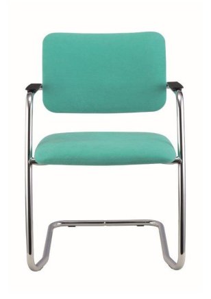 Konferenčná stolička Olymp - 2