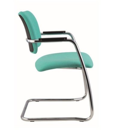 Konferenčná stolička Olymp - 3