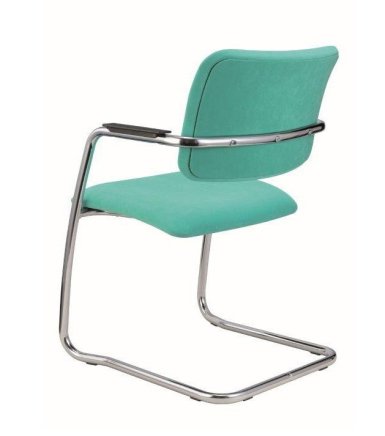 Konferenčná stolička Olymp - 5