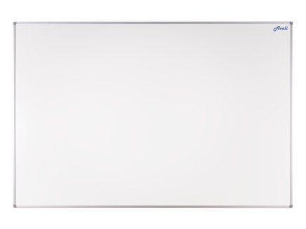 Jednodielna keramická tabuľa hliníkový rám 200x120 cm