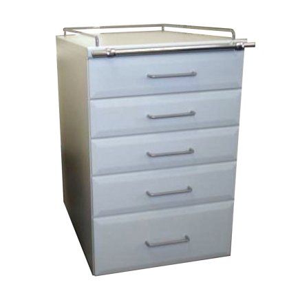 Stomatologický kontajner Z-KP-463