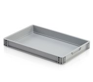 Euro prepravka 965700