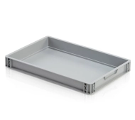 Euro prepravka 965700