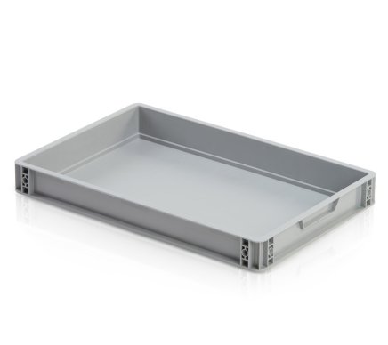 Euro prepravka 965700