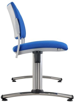 Lavica Square čalúnená 5C - 4